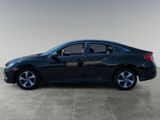 Used 2019 Honda Civic LX image 2