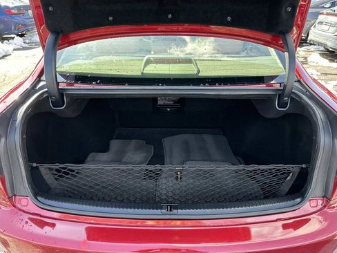 Used 2009 Lexus IS 250 AWD image 27