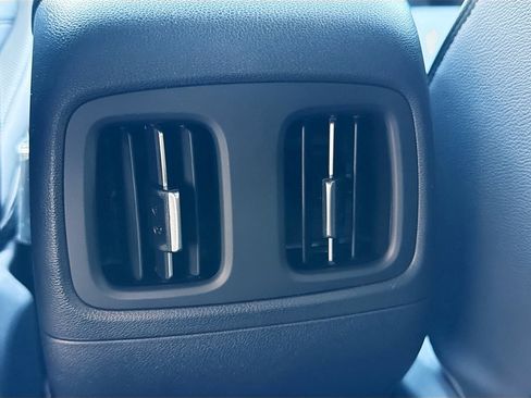 New 2026 Hyundai Santa Cruz Limited image 19