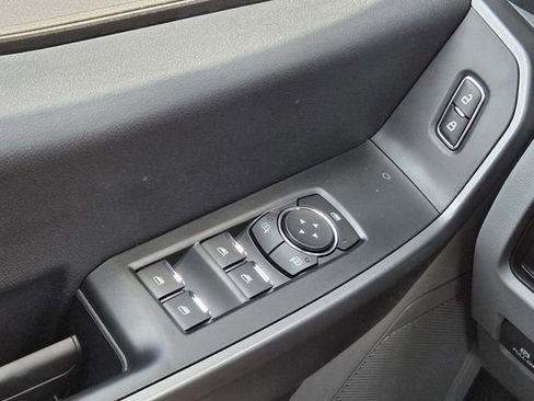 New 2026 Ford F250 XL w/ STX Appearance Package image 20