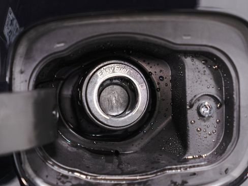 Used 2023 Ford Explorer XLT w/ Equipment Group 202A image 43