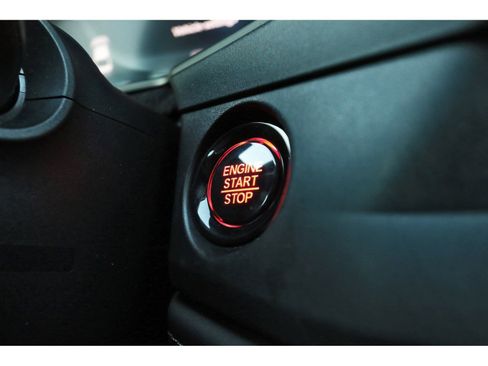 Used 2024 Honda Accord EX image 28