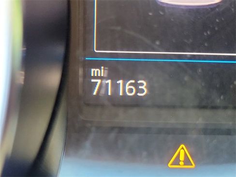 Used 2020 Volkswagen Tiguan SEL image 26