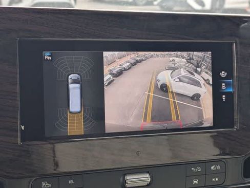 Used 2024 Mercedes-Benz Sprinter 3500 image 28