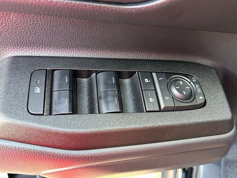 Used 2024 Toyota Land Cruiser 1958 AWD/4WD image 17
