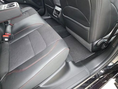 New 2026 Dodge Charger Scat Pack image 15