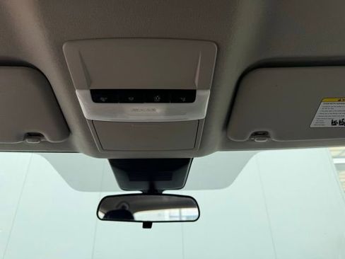 Used 2022 Nissan Sentra SV w/ Trunk Package image 21