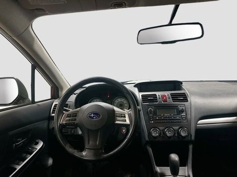 Used 2014 Subaru Impreza 2.0i Premium w/ All-Weather Package w/CVT AWD/4WD image 21