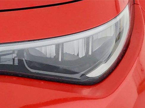 Used 2025 Kia Soul GT-Line w/ GT-Line Technology Package image 48