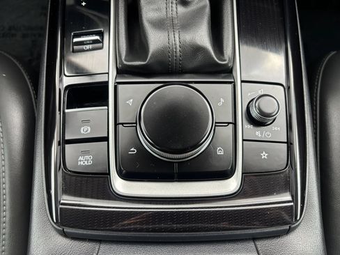 Used 2024 MAZDA CX-30 AWD 2.5 S w/ Select Sport Pkg image 33