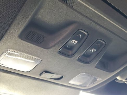 New 2026 Ford Escape ST-Line w/ Tech Pack #1 image 24