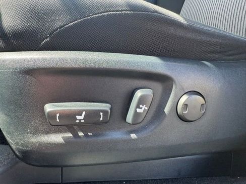 Used 2024 Toyota 4Runner SR5 image 17