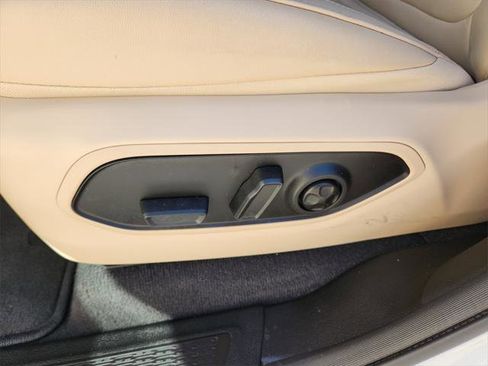 Certified 2022 Jeep Grand Cherokee Limited w/ MOPAR Finishing Package image 20