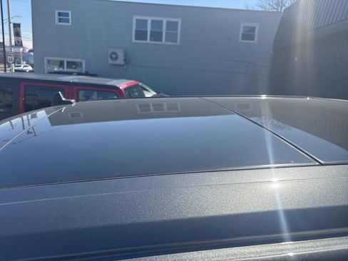 Used 2019 Ford F150 Lariat w/ Equipment Group 502A Luxury image 12