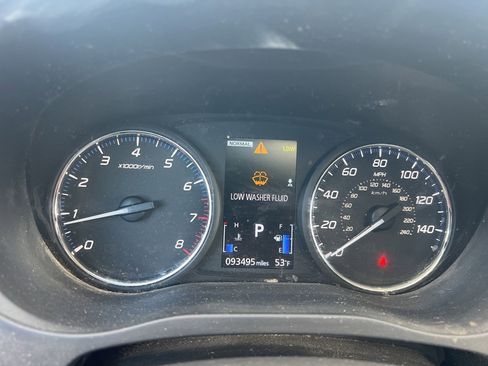 Used 2018 Mitsubishi Outlander GT image 12