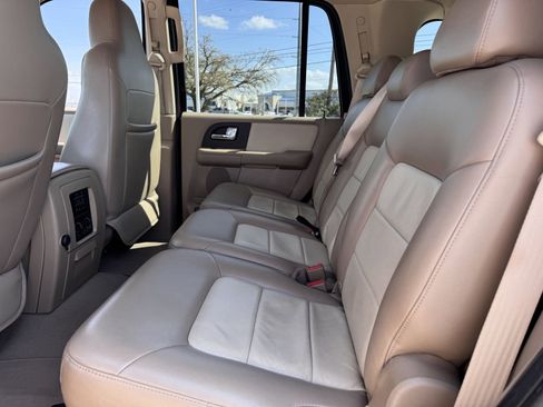 Used 2006 Ford Expedition Eddie Bauer image 25