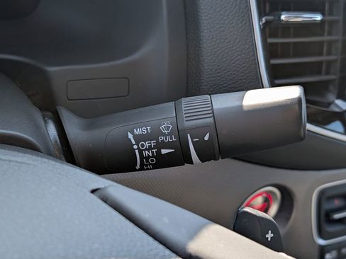 Used 2025 Honda Ridgeline RTL image 29