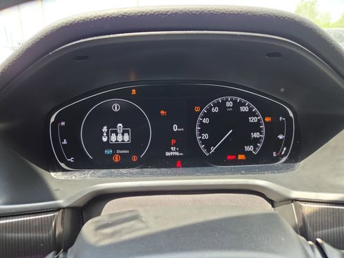 Used 2022 Honda Accord Sport image 18