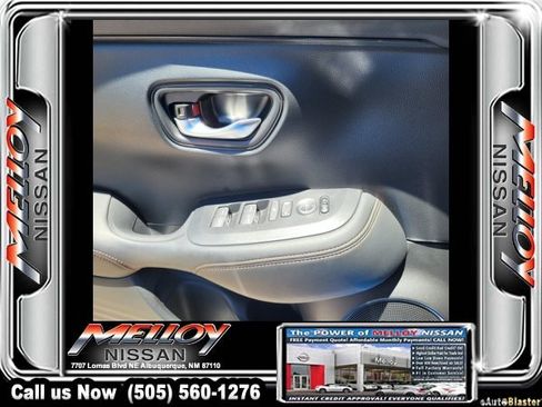 Used 2026 Honda HR-V Sport image 16
