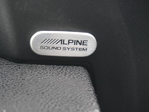 Used 2021 Dodge Charger Scat Pack RWD image 16