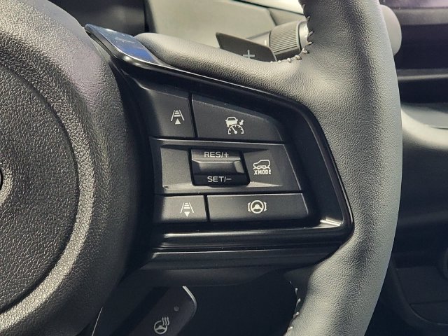 New 2026 Subaru Outback Touring AWD/4WD image 26