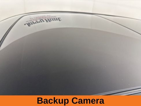 Used 2021 Acura RDX w/ Technology Package image 9