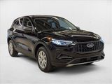 Used 2023 Ford Escape Active image 3