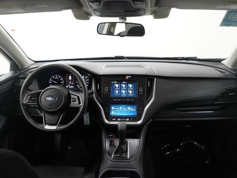 Used 2020 Subaru Outback image 13