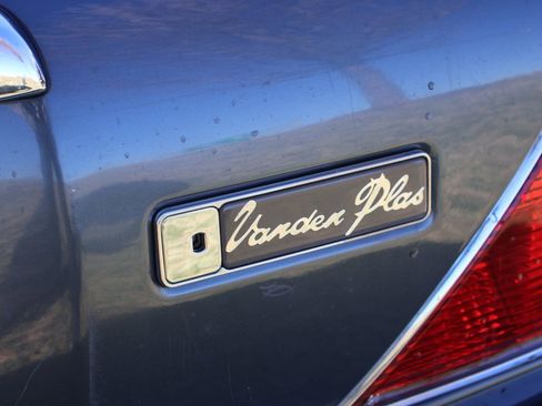 Used 2001 Jaguar XJ image 15