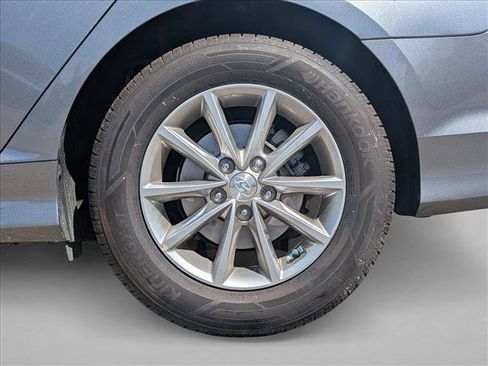 Used 2019 Hyundai Sonata SE FWD image 22