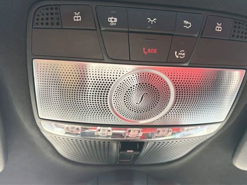 Used 2020 Mercedes-Benz G 63 AMG 4MATIC image 49