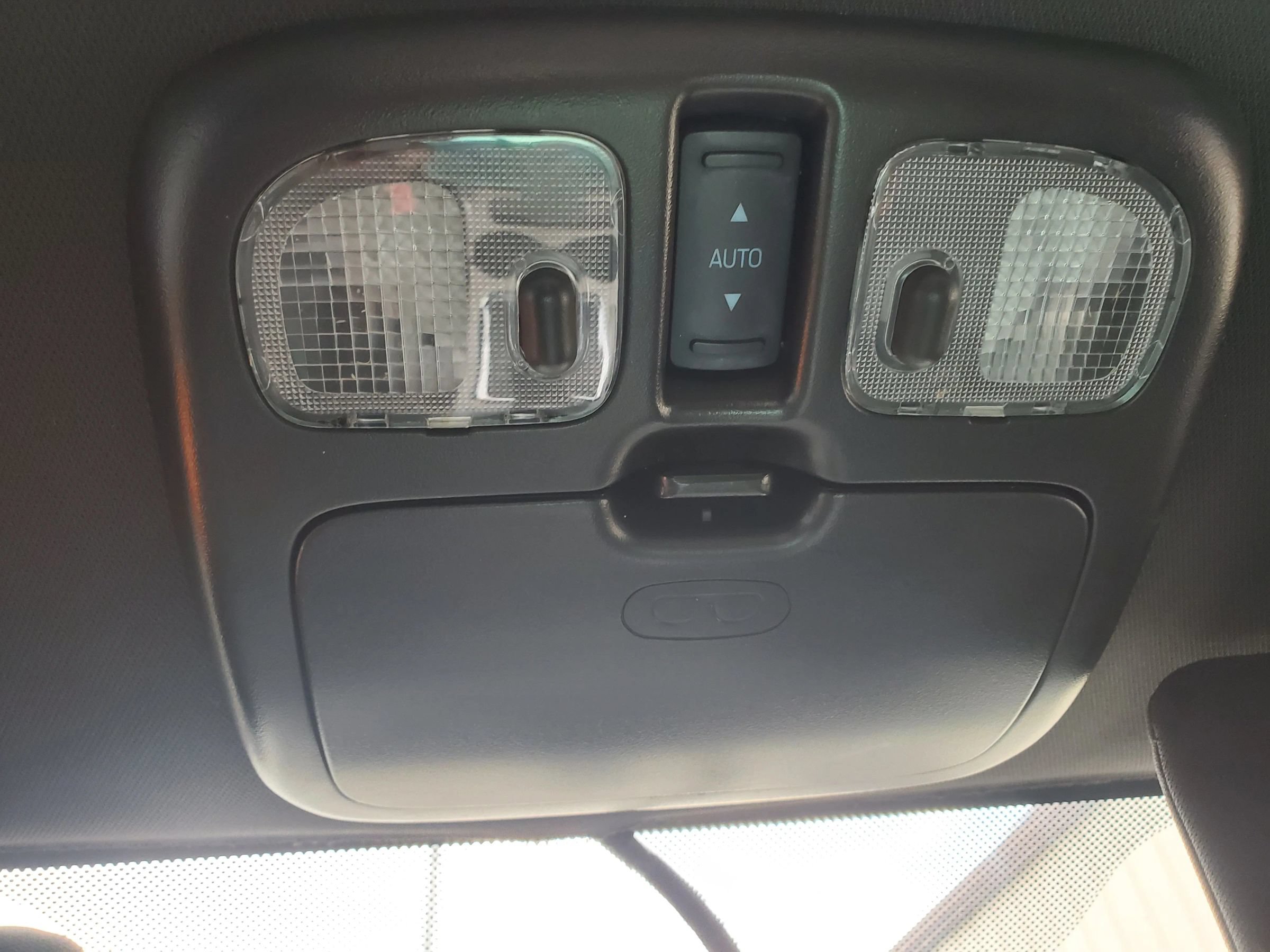 Used 2012 Ford Escape XLT FWD image 26