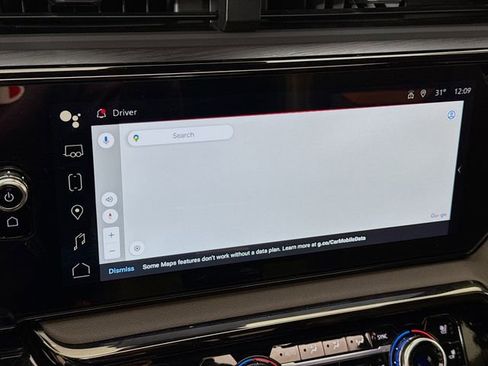 Used 2024 GMC Sierra 2500 AT4 w/ AT4 Premium Plus Package image 14