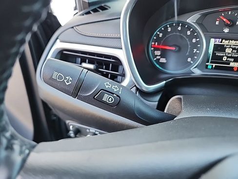 Used 2018 Chevrolet Equinox Premier AWD/4WD image 19