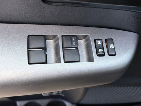 Used 2012 Toyota Tundra 4x4 CrewMax w/ TRD Off-Road Pkg image 13