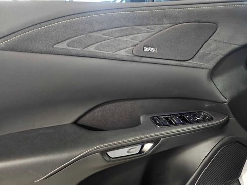 Used 2024 Lexus RX 500h F Sport w/ Convenience Package image 27