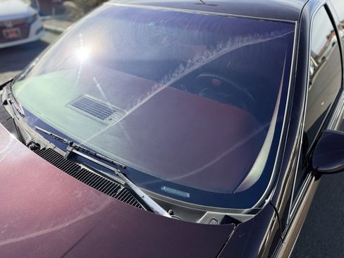 Used 1993 Buick Roadmaster Estate image 17