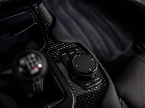 Used 2024 Toyota Supra image 25