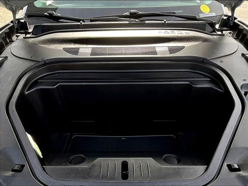 Used 2021 Ford Mustang Mach-E Select w/ Comfort/Technology Package image 28