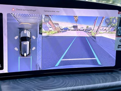 New 2026 Audi Q5 Premium image 19