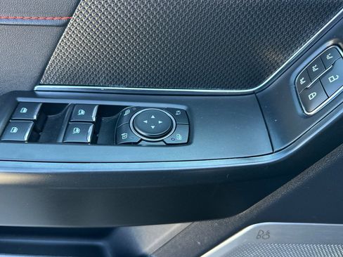 Certified 2024 Ford F150 Raptor image 10