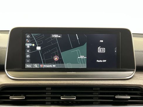 Used 2022 Kia Telluride EX AWD/4WD image 19