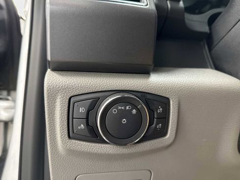 Used 2018 Ford F150 XLT w/ Equipment Group 302A Luxury image 27