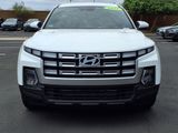 Used 2025 Hyundai Santa Cruz SE image 2