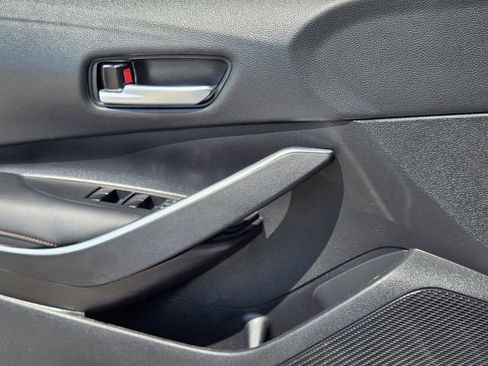 Used 2024 Toyota Corolla SE image 23