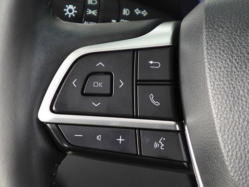 Used 2023 Toyota Highlander Limited FWD image 30