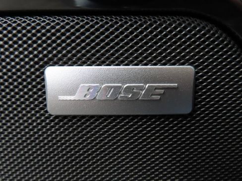 Used 2025 GMC Sierra 2500 AT4 w/ AT4 Premium Plus Package image 75