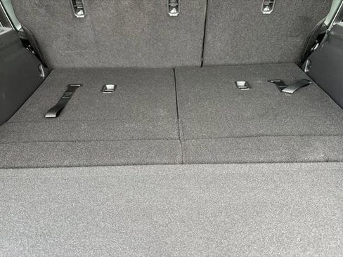 New 2025 Hyundai Santa Fe XRT image 13