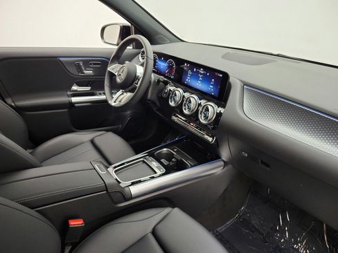 Certified 2026 Mercedes-Benz GLA 250 image 17
