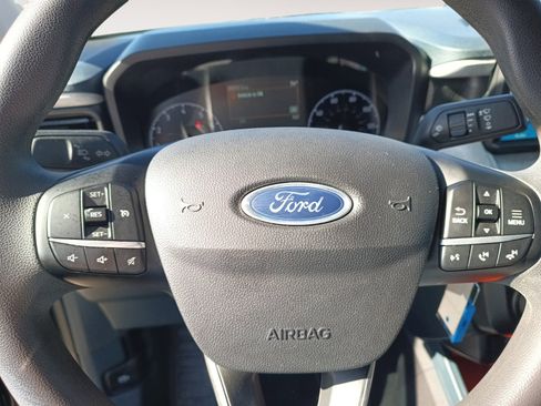 Used 2023 Ford Maverick XLT w/ Equipment Group 300A Standard image 13